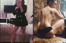 maisie williams nude nsfw pic eporner comments 2405 reddit