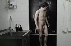 male frank gay konstantin nude frontal naked actor movie actors scenes film scene celebs men aznude sex full nudity celebrities
