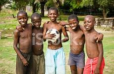 boys african getty istock premium freeimages stock