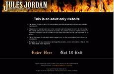 julesjordan jules jordan website official site