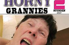 grannies horny julia hard unlimited 1080p adultempire