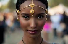 fatima ethiopian siad horn ethnicity negara perempuan felicity eritrean gorgeous