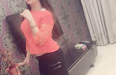 escort fingering throat noor pakistani sitting deep face escorts touch secret directly sms call