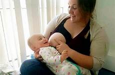 breastfeed friends feed let richardson breastfeeding appeal plea answered swns metro