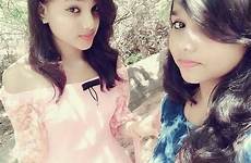 girls beautiful indian sexy teenage beautifull nimmi posted am