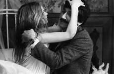 savoy ann teresa tumblr eroticaretro erotic italian her 1974 staring promotional father ll film take