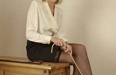 headmistress tumblr canes strict notes