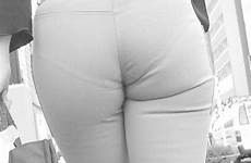 pantylines vpl evident