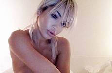 ora rita nude naked instagram topless leaked sexy thefappening pussy she her raciest krupa joanna snaps shares flashes huge herself