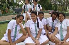 hot sri school lankan lanka girls sinhala life sexy chiks