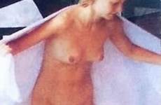 gwyneth paltrow nude imgur source