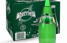 perrier bottle sparkling pieces 25oz beercastleny