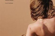 frida gustavsson thefappening nues