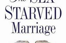 sex starved marriage unspoken truth huffpost michele huffingtonpost
