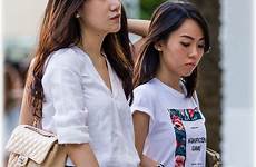 voyeur bangkok thai schoolgirls teenfuns flic