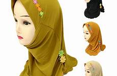 hijab shawl amira