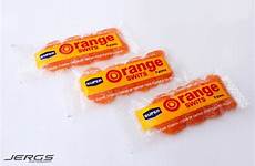 swits orange candies throwback trick treat want nolisoli ph