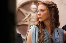 thrones game dormer natalie hd wallpapers wallpaper