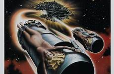 sci fi movie movies lifeforce posters 1985 fiction science horror classic poster 80s cult funny