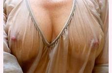 cleavage captions nipples milf smutty