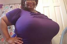 big norma women ssbbw stitz boobs ebony fashion breast twitter visit bigger lady beautiful hidden