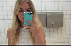 snapchats bathroom buzzfeed