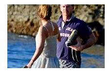 halliwell geri lucia candids vacation st december upskirt during celebmafia imagebam