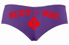 spades lovers hotwife collared panty rude slutty