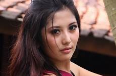indonesian sexy girl