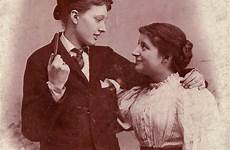 women victorian queer couple lesbians history 1890s lesbian couples vintage romance era romantic artist alternative gay past secret each homosexuality