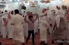 party saudi arabia wedding arabi