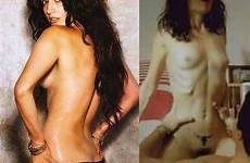 ana reguera nude sex la topless celebrity movie archive scenes naked dela scandalplanet archives