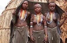 omo arbore tribes ethiopia africana tribal tribus africanas topless indigenas tribo cultures tribu áfrica etnias matter