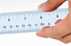 penis size average normal length ruler manhood reveals study am devon featurepics yu