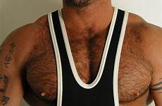 hairy nipples chest nipple men man gay boy guy pig muscle shirts bear hot tumblr saved only body