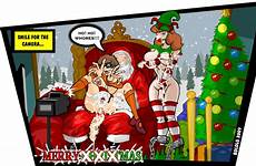 scooby doo christmas santa velma claus cosplay xxx sex elves bololo daphne blake comics dinkley crossover bondage rule 34 options