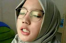 jilbab cantik jilboob santri gadis bugil mebeljepara pesantren jilboobs wajah