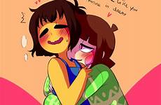 undertale frisk chara charisk dreamy sans quadrinhos pocky agian flowey kaynak