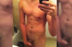 sprouse dylan nude naked leaked gay cody zack male aznude selfie underwear celebritygay celebs celeb