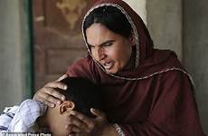 pakistan sex abuse children boys child little islamic raped old religious her year schools kausar parveen hard plagued tears muslims