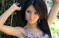 girls sexy russian hot sites dating super klyker russia beautiful
