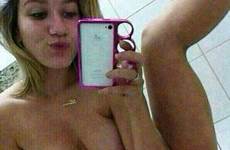 nude whatsapp instagram selfie teen grelo latina smutty ninfeta