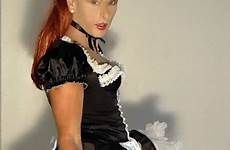 maid french sissy maids cindy reserved dressers