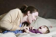 ticklish tickling kids wsj harmful