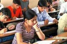indian studying students lakh affairs overseas over estimated ministry according union reports external recent countries different