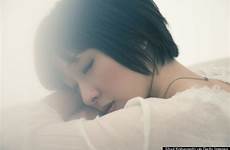 sleep japanese tokyo japan woman mastered places these deprived ranked countries re been most if but has
