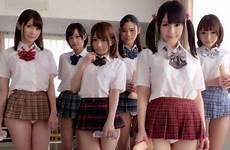 schoolgirls japs girls hotties kawai mari