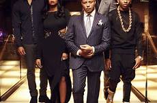 empire season fox cast premiere read sept blackfilm 9pm announced wednesday second september its today will