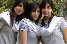 pakistani girls imange pic sexy