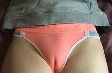 cameltoe panties pussy smutty model know